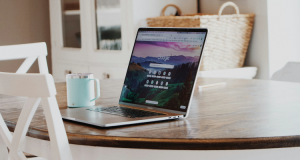 Google keresőoptimalizálás tippek a jobb találati lista helyezésért.