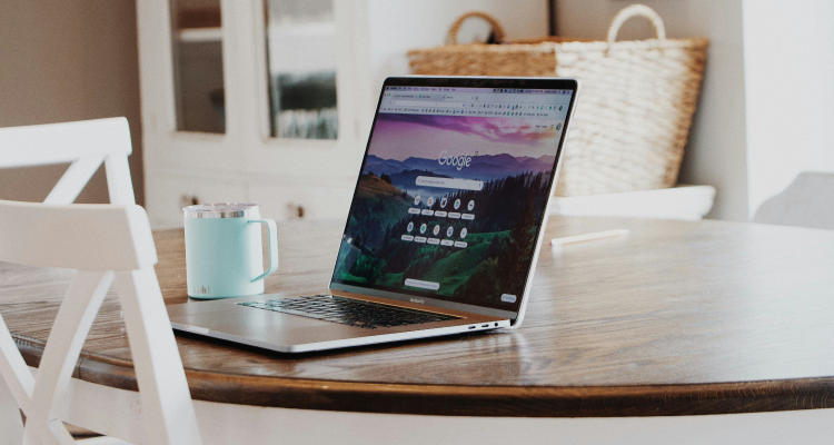 Google keresőoptimalizálás tippek a jobb találati lista helyezésért.