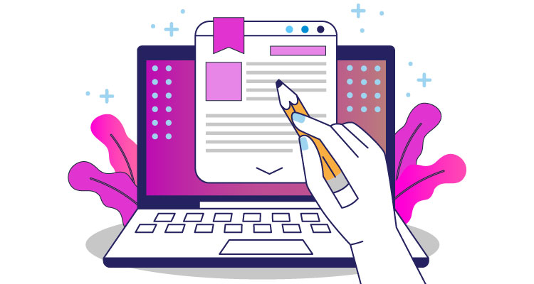 Weboldal SEO optimalizálás a találati listában való megjelenéshez.