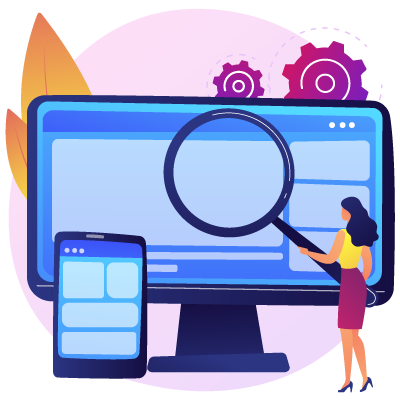 SEO videó tanfolyam tanulni vágyóknak
