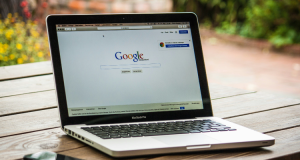 Weboldal keresőoptimalizálás gyakorlati útmutató