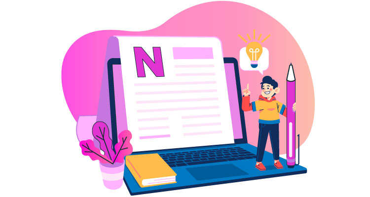 Weboldal SEO és tartalom keresőoptimalizálás