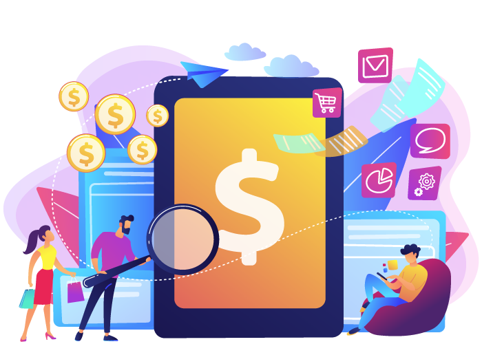 Facebook képzés hirdetés kampánytípusok