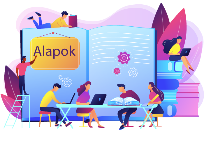 Facebook tanfolyam hirdetés alapjai