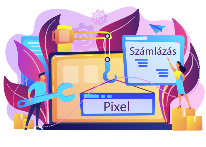 Facebook képzés a hirdetéskezelés alapjairól