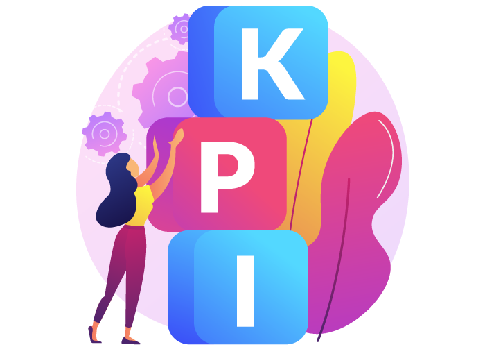 Facebook marketing tanfolyam hirdetés optimalizálás