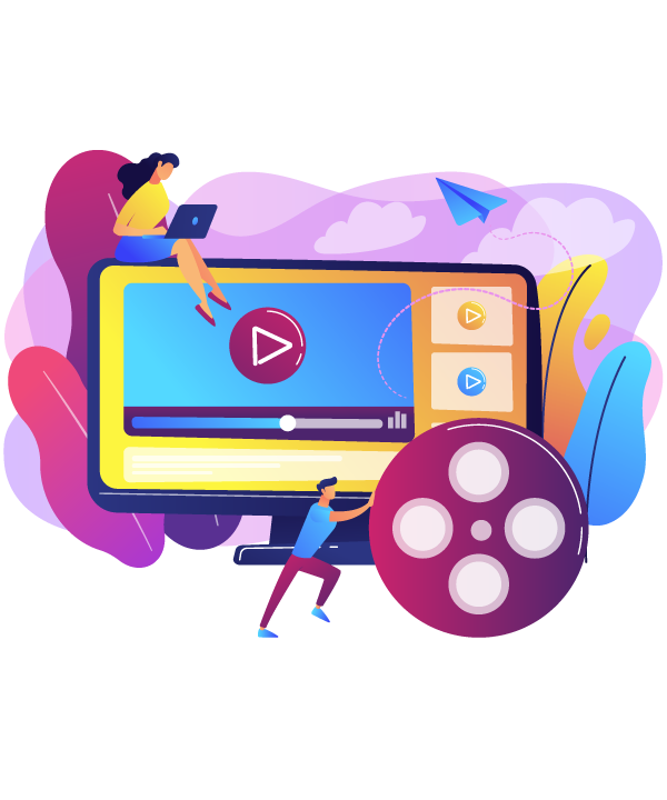 facebook hirdetés tanfolyam online